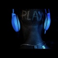 BaianaSystem、Márcio Victor - Playsom
