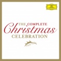 The Complete Christmas Celebration