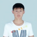陈冬 - 同学，我喜欢你