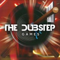 Dubstep Hitz - Vampire Killer