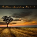 Boston Symphony Orchestra、Charles Munch - II. Andante con moto