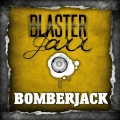 Bomberjack (Original Mix)