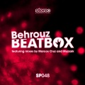 behrouz - Beatbox