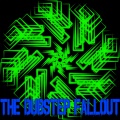 The Dubstep Fallout