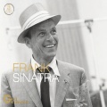 Frank Sinatra - LEARNING' THE BLUES