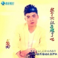龙雨 - 找个女汉子嫁了吧
