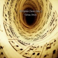 Sofia Philharmonic Orchestra、Rouslan Raychov - Nessun Dorma! (None Shall Sleep)