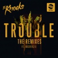 TROUBLE (Treasure Fingers Party Mix)