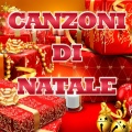 Music Factory - Happy Christmas