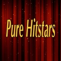 Pure Hitstars、D.R - I Don't Like It, No I Love It