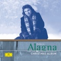 Roberto Alagna - God Rest You Merry, Gentlemen
