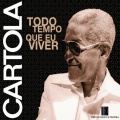 cartola - Alvorada