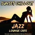 Jazz L'amour - Summer Dreams