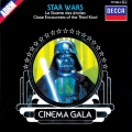 John Williams: Main Title From 