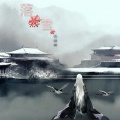杨晓峰 - 落雪