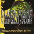 bernie worrell、Richie Kotzen、Will Calhoun、Tony Harnell、T.M. Stevens、T.M.''Sade''Stevens - Child in Time
