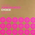 Dance 2 Trance - We Came in Peace