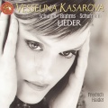 vesselina kasarova、Franz  Schubert - Nachlass, Lfg. 36 D 300