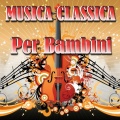 Orchestra Italiana - Vivaldi: The Four Seasons, Spring, Concerto No. 1, Op. 8, RV269. Allegro, Danza Pastorale