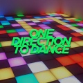 Dance Hitz - Super Mario
