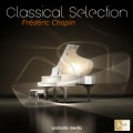 Slovak Philharmonic Orchestra、Libor Pešek、Ida Cernecká - II. Larghetto