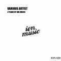 Matt Heize - Blowchord (Xentrix Remix)