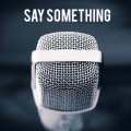 Daytuner - Say Something