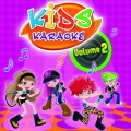Le meilleur des tubes en karaoke - Rain Over Me