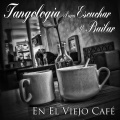 Angel Vargas、Armando Lacava - Cualquier Cosa