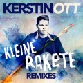 Kerstin Ott - Kleine Rakete