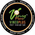 胡蝶 - VINEGPLUS
