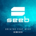 Neev、Seeb - Breathe
