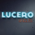 lucero - Cuéntame