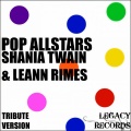 New Tribute Kings - I'm Gonna Getcha Good Originally Performed By Shania Twain