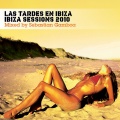 Fudge、danny marquez、Hedi Benromdan - Roots