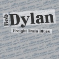 Bob Dylan - Pretty Peggy - O