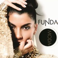 Funda - Stand Up