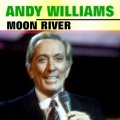 Moon River