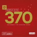 Sunfly Karaoke - Mercy
