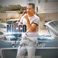Summertime (DJ Neytram Remix)