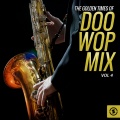 The Big Bopper - Chantilly Lace