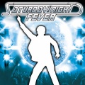 Saturday Night Fever