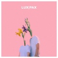 Lux - Vanity