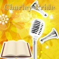 Charley Pride