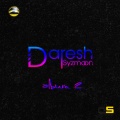 Daresh Syzmoon、Kilo - Storm