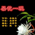 默言 - 昙花一现