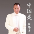 翟海丰 - 中国美