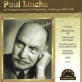Carl Pfann Orchester、Bruno Seidler - Winkler - Madame Incognito