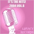 New Tribute Kings - Roses Originally Performed By Outkast