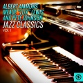 albert ammons、Meade 